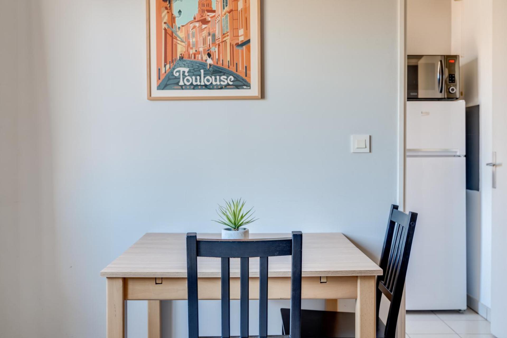 Bologne By Yume Apartamento *